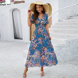 product attr image