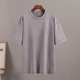 product attr image